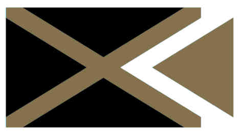 Techno Group logo