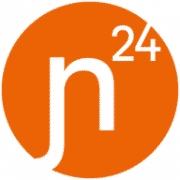 jobnext24 logo