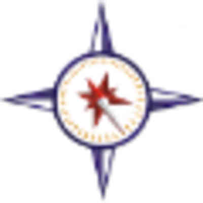 Career Compass Canada logo