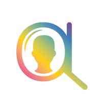 TalentMapper logo