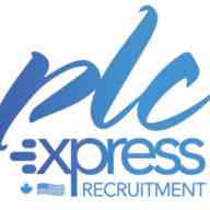 PLCX Foothills logo