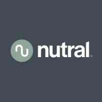 nutral logo