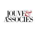 Jouve & Associés logo
