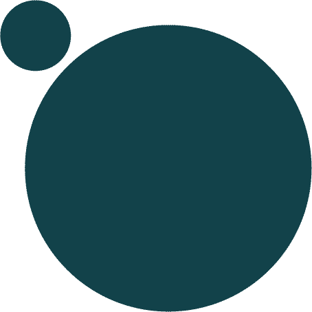 Tange Gruppen logo