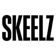 SKEELZ logo