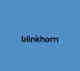BLINKHORN logo