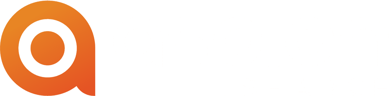 Aspion Search logo