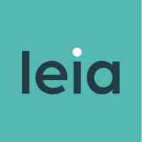 Leiatöö.ee logo
