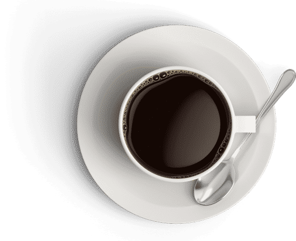 SKYLARK HR SOLUTIONS Pvt Ltd logo