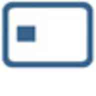 Mostyn Chase logo