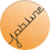 Jobline Resources Pte Ltd. Licence No. 12C6060 logo