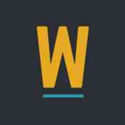 werkenindekempen.nl logo