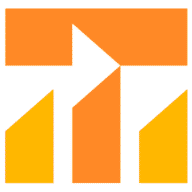 Marketing Talent | Publishing, Events & Tech Recruitment logo