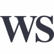 WINNING SEARCH logo