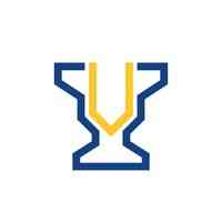 Vervic logo