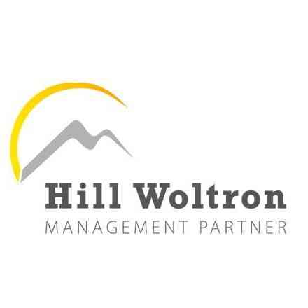 Hill Woltron Management Partner GmbH logo