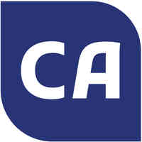 CareerAdvisor | Outplacement, Reïntegratie/2e spoor en Loopbaanbegeleiding logo