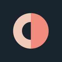 Relancer logo