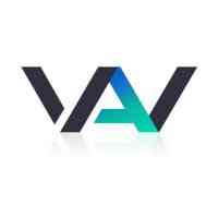 AbroadWorks logo