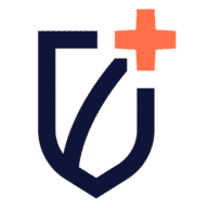 Salesrecruiters logo