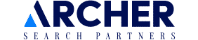Archer Search Partners logo