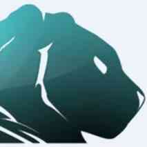 Azkan Group - Employer of Record (EOR) and Recruitment Turkey Expert (Portage Salarial Turquie) logo