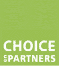 choice en partners logo