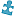 JOBPROFI GmbH logo