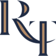 RT.Lane logo
