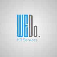 WeDo - HR Services logo