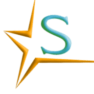 Starz Advise Management Pte Ltd logo