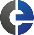 CapEx Recruitment Ltd logo
