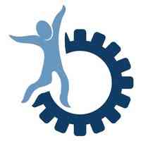 Regiodienst logo