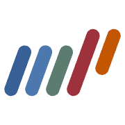Manpower Norway logo