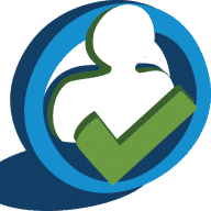 ScreenThem Background Investigations Inc logo