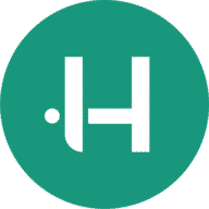 HRCS | Selección de directivos/as | Consultoría de Recursos Humanos logo