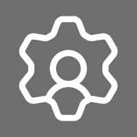 Technical Network Recruitment logo