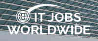IT Jobs Worldwide logo