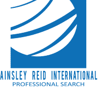 Ainsley Reid International Limited logo