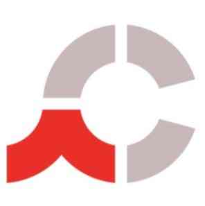 Jobs Contact logo