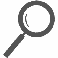 Sundridge Search Limited logo