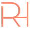Charlotte Rannaud Recrutement logo