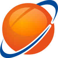 Orbital Recruitment Ltd logo