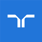 Randstad Belgium logo