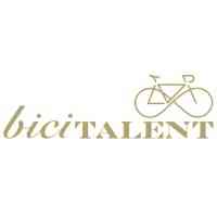biciTALENT Recruitment logo