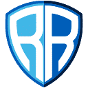 Resolute Recruitment logo