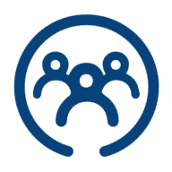 Sutton Recruitment Ltd logo