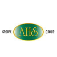 Atlantic Human Services Inc. logo
