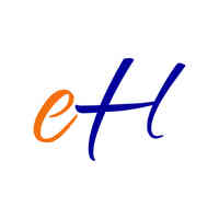 eHunting Latam - Digital & Executive Search logo