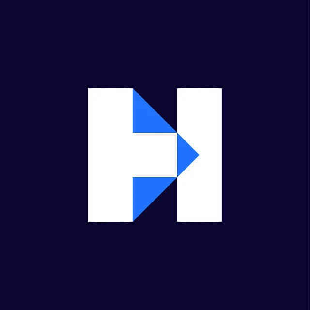 Hays - Recruitment Agency Dublin logo